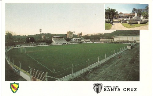 Estadios Pl tanos Futebol Nacional